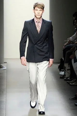 Look 22